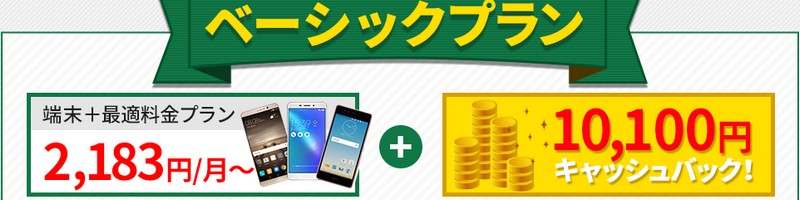 �i��SIM�̃G�L�T�C�g���o�C���yexcite�z���T�C�g